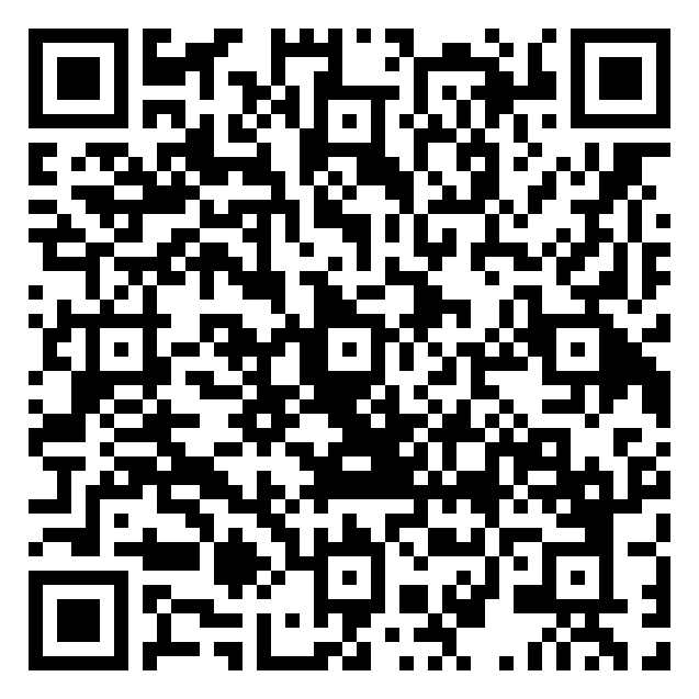 kod QR z danymi kontaktowymi 52981928800000