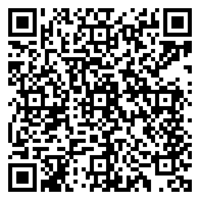 kod QR z danymi kontaktowymi 36831796700000