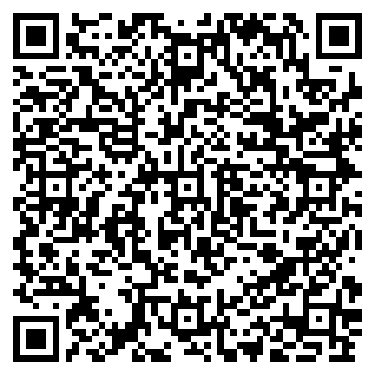 kod QR z danymi kontaktowymi 38004268500000