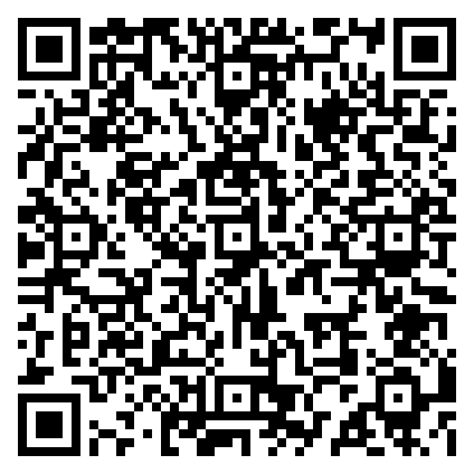 kod QR z danymi kontaktowymi 14643465600000