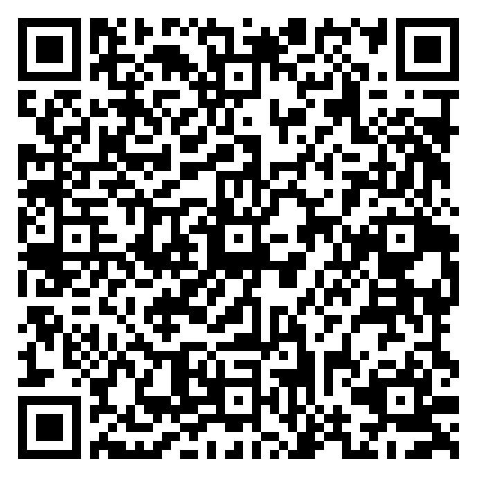 kod QR z danymi kontaktowymi 14735140600000