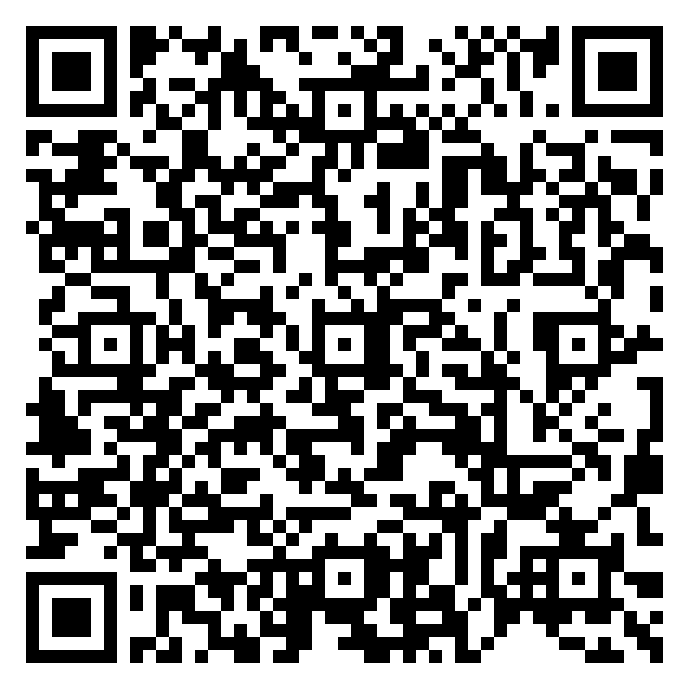 kod QR z danymi kontaktowymi 08119055200000