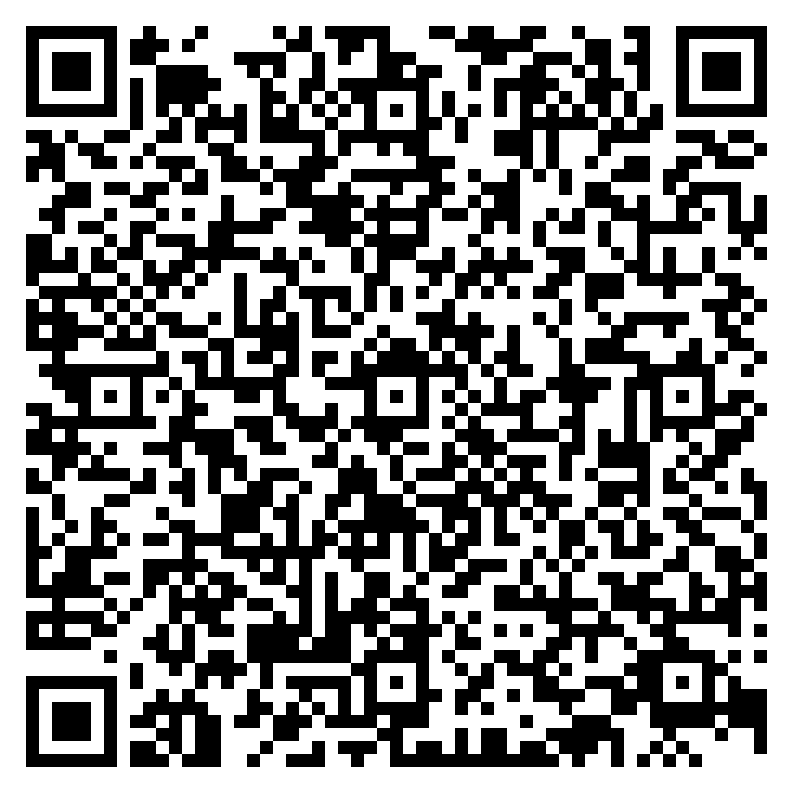 kod QR z danymi kontaktowymi 38530660500000