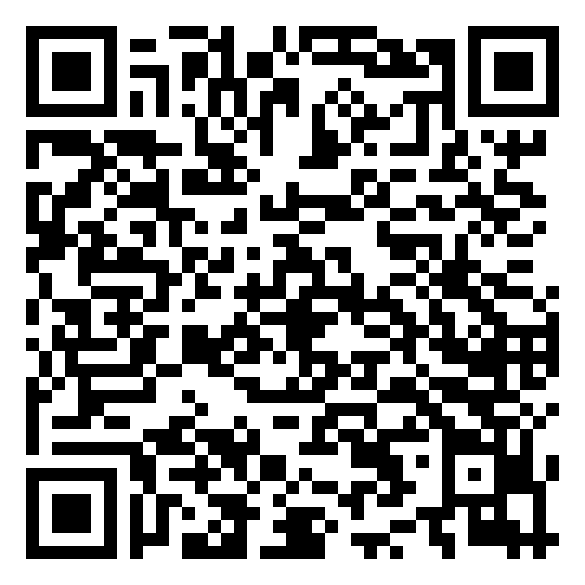 kod QR z danymi kontaktowymi 54071327100000