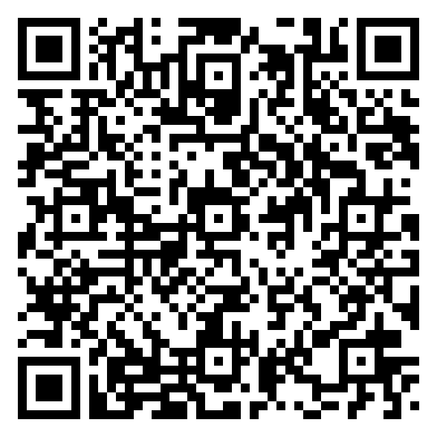 kod QR z danymi kontaktowymi 12066176300000