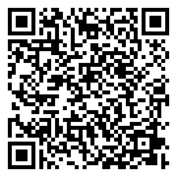 kod QR z danymi kontaktowymi 36709233100000