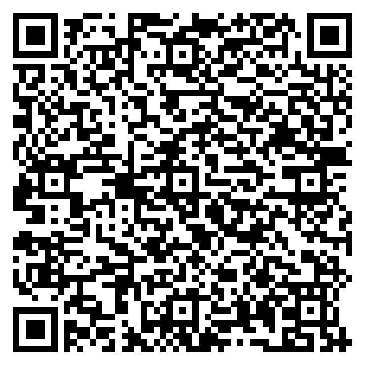 kod QR z danymi kontaktowymi 36754927900000