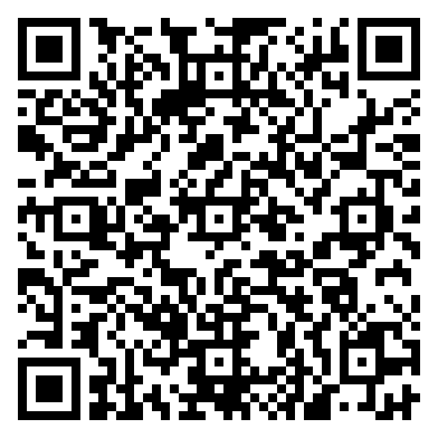 kod QR z danymi kontaktowymi 38817781200000