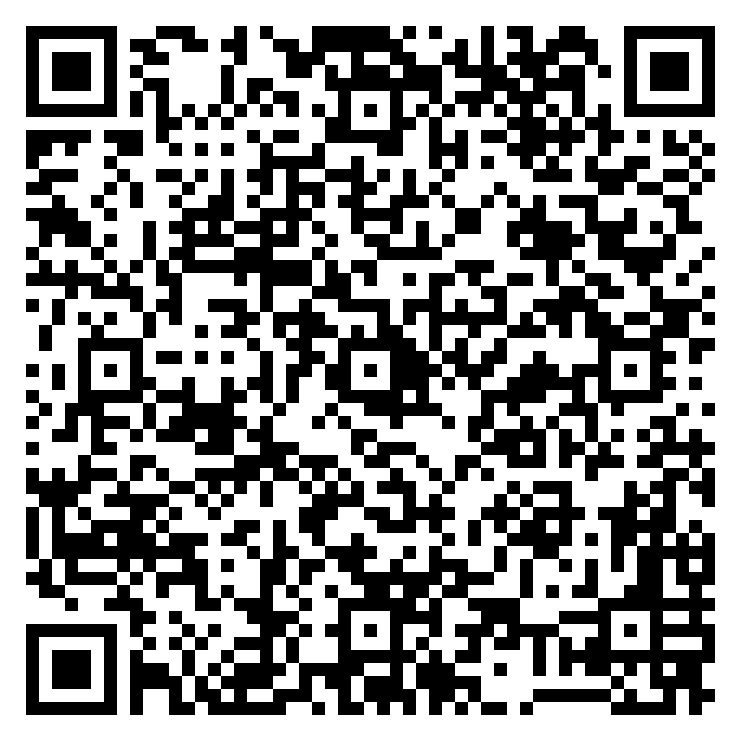 kod QR z danymi kontaktowymi 12285639900000