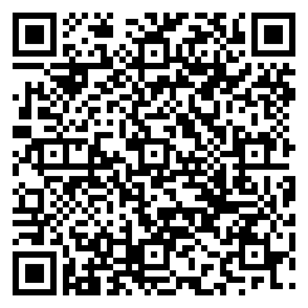 kod QR z danymi kontaktowymi 52895924800000
