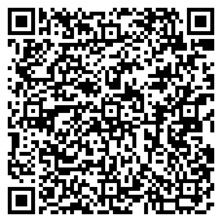 kod QR z danymi kontaktowymi 52492242600000