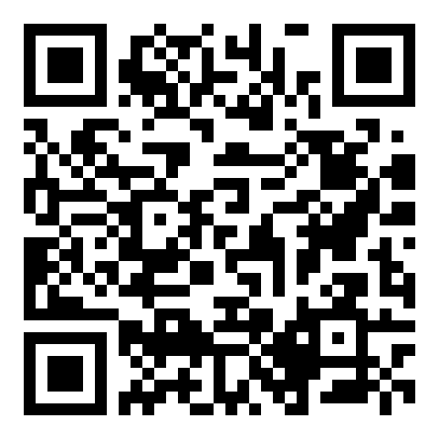 kod QR z danymi kontaktowymi 52438554300000