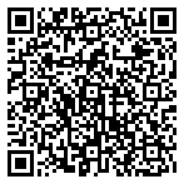 kod QR z danymi kontaktowymi 52801110100000