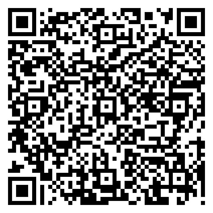 kod QR z danymi kontaktowymi 54253476200000
