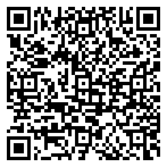 kod QR z danymi kontaktowymi 52060345700000
