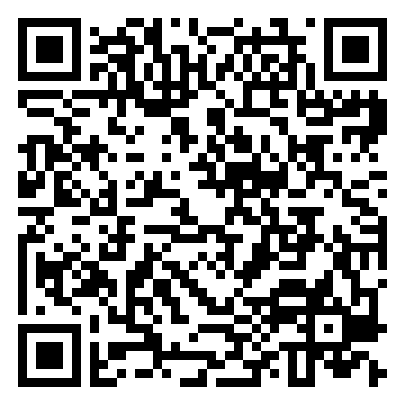 kod QR z danymi kontaktowymi 38757969000000