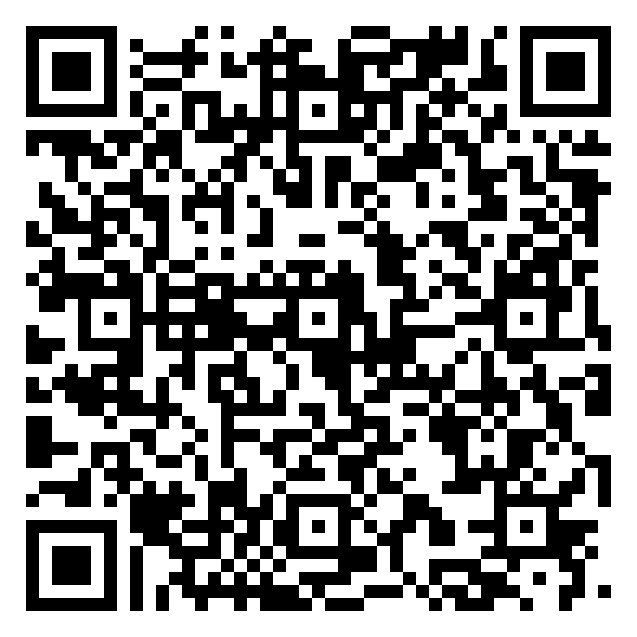 kod QR z danymi kontaktowymi 12109128500000