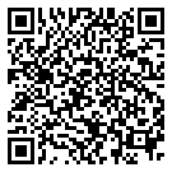 Dk Services kod QR z danymi kontaktowymi kod QR z danymi kontaktowymi 36097229900000