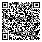 kod QR z danymi kontaktowymi 38147097000000