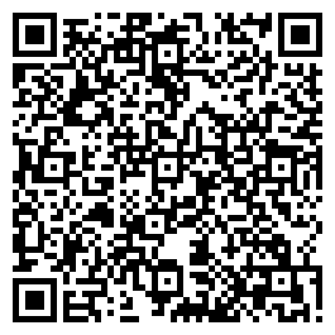 kod QR z danymi kontaktowymi 52555500700000