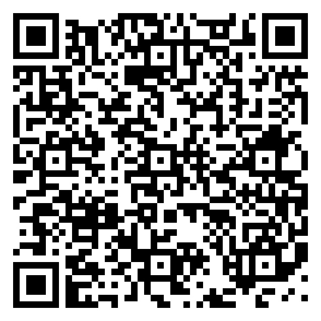 DK SERWIS DAWID KULIK kod QR z danymi kontaktowymi kod QR z danymi kontaktowymi 24160783000000