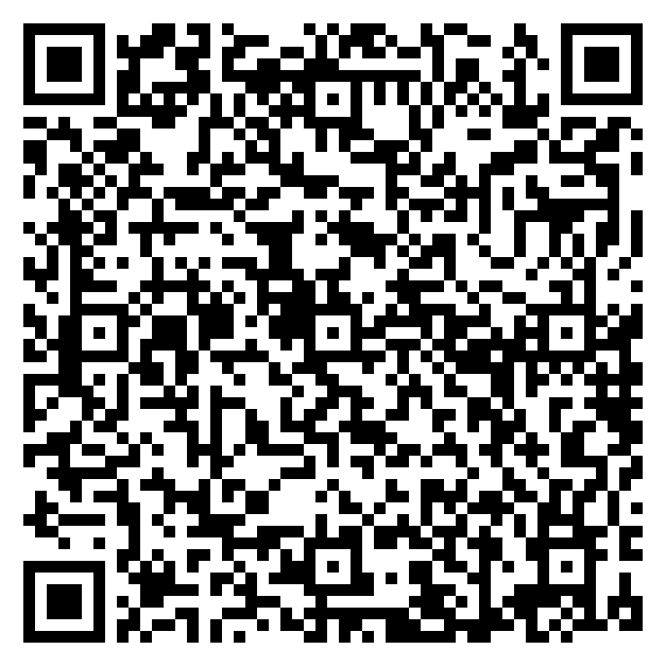 kod QR z danymi kontaktowymi 38485376500000