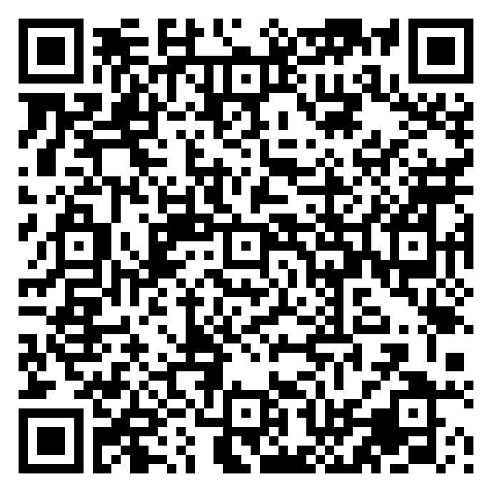 kod QR z danymi kontaktowymi 36785777900000