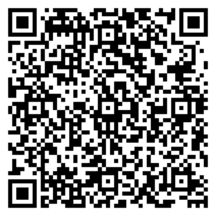 DK-SHOT Katarzyna Opioła kod QR z danymi kontaktowymi kod QR z danymi kontaktowymi 52837552400000