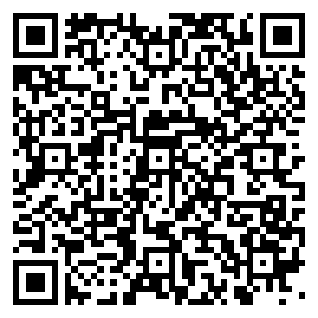 kod QR z danymi kontaktowymi 14647897800000