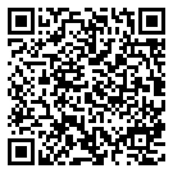 kod QR z danymi kontaktowymi 47136710600000