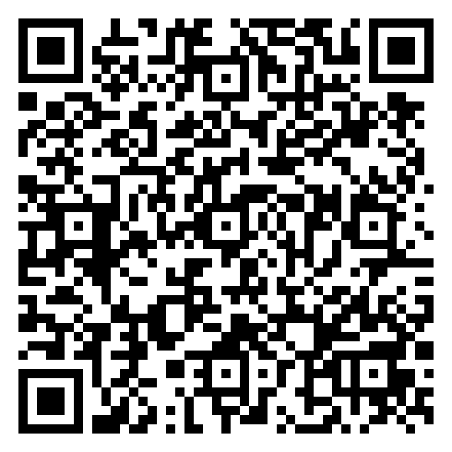 kod QR z danymi kontaktowymi 38685029700000