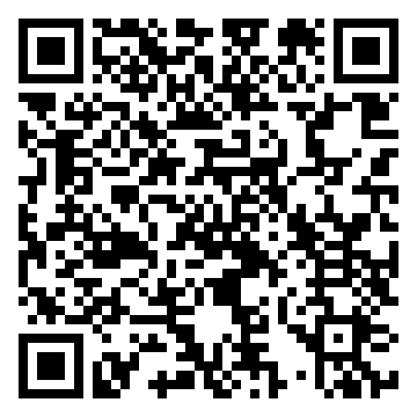 kod QR z danymi kontaktowymi 54226913600000