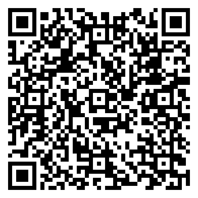 kod QR z danymi kontaktowymi 54083041000000