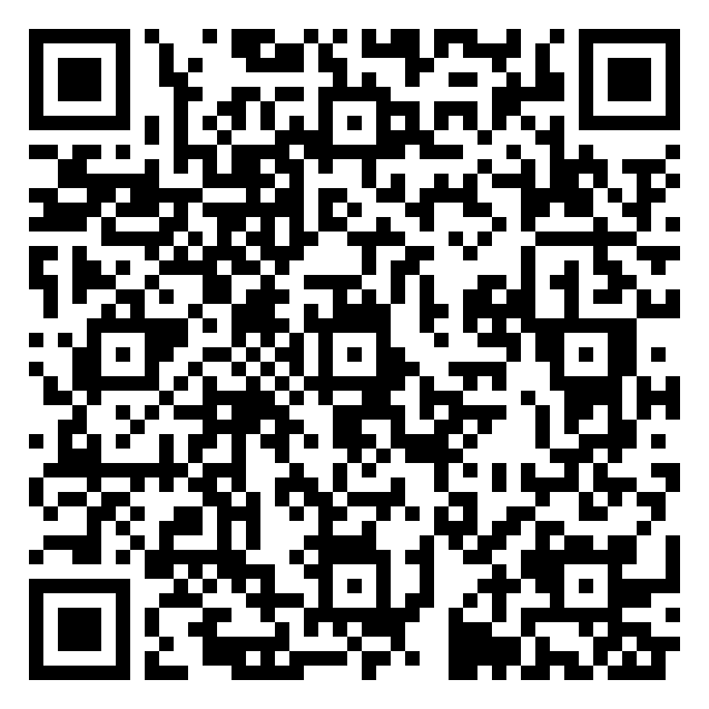 kod QR z danymi kontaktowymi 54192465600000