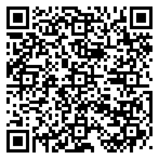 kod QR z danymi kontaktowymi 52814700700000