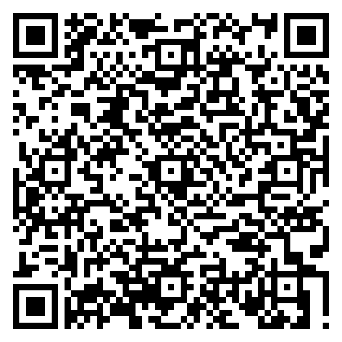kod QR z danymi kontaktowymi 38072775600000