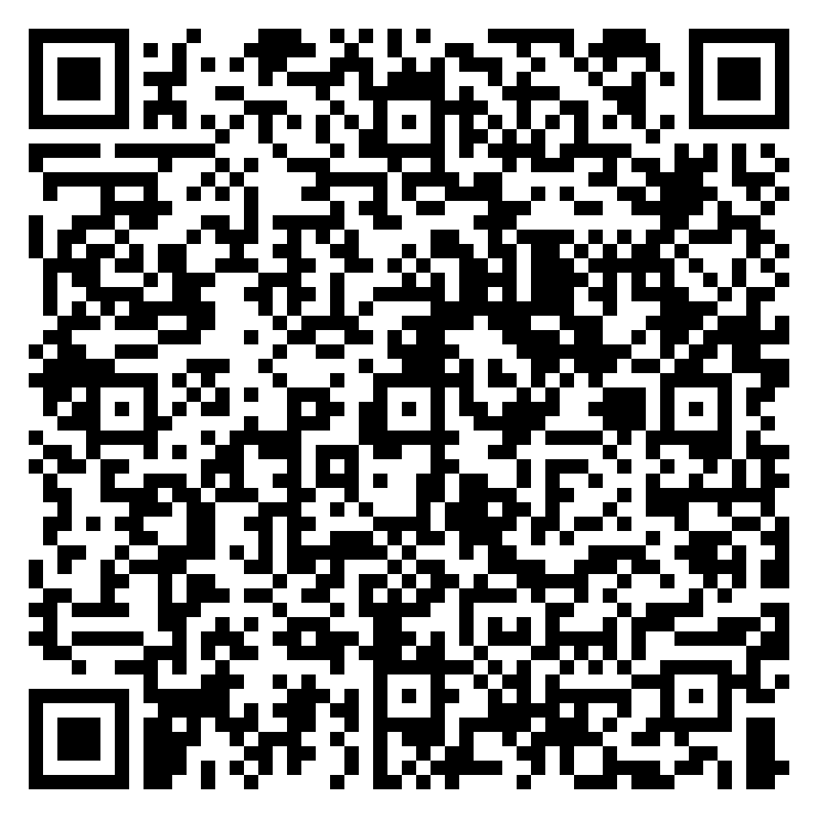 kod QR z danymi kontaktowymi 32139600900000