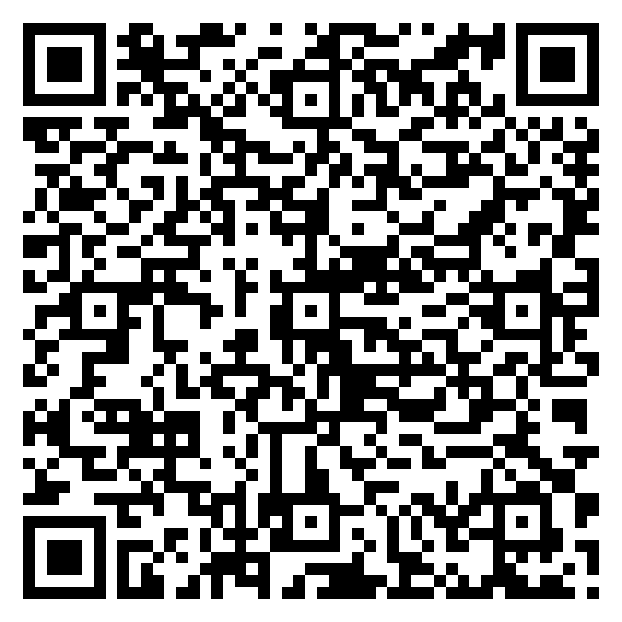 kod QR z danymi kontaktowymi 52212555900000