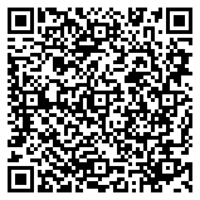 kod QR z danymi kontaktowymi 36746928000000