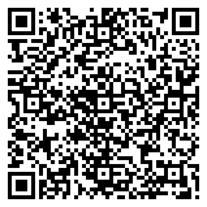 kod QR z danymi kontaktowymi 52198257000000
