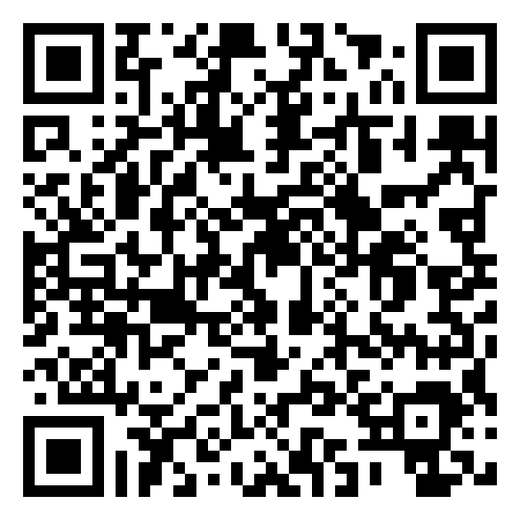 kod QR z danymi kontaktowymi 01496612800000