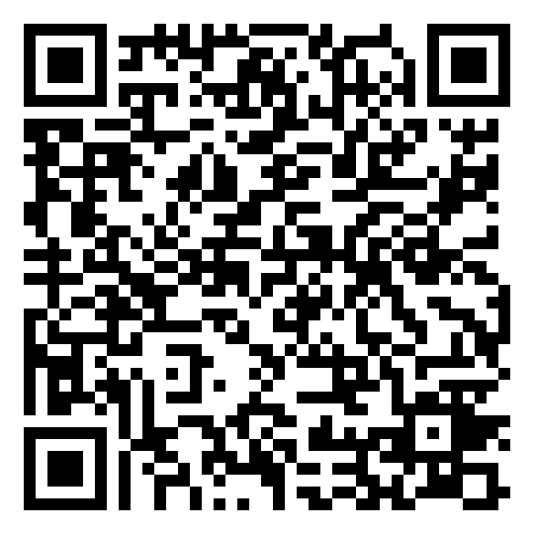 kod QR z danymi kontaktowymi 54126316600000