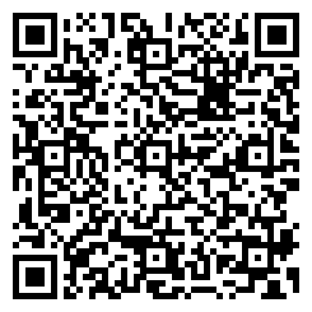 kod QR z danymi kontaktowymi 36169331900000
