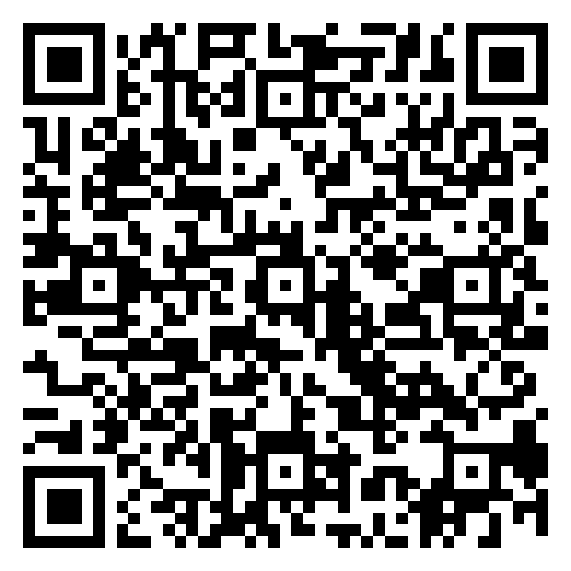 kod QR z danymi kontaktowymi 52880847200000