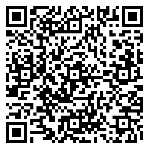kod QR z danymi kontaktowymi 54105926000000