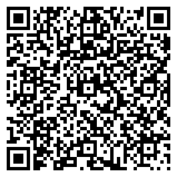 kod QR z danymi kontaktowymi 30221818800000