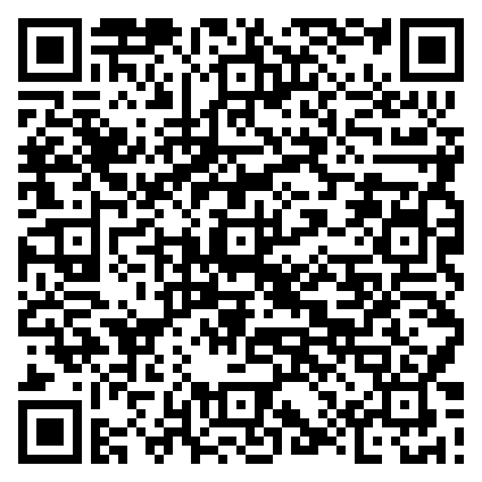 kod QR z danymi kontaktowymi 52023739500000