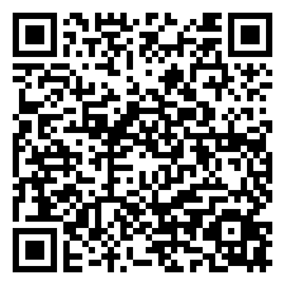 kod QR z danymi kontaktowymi 36955874000000