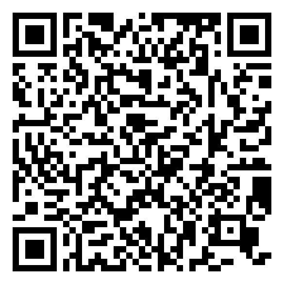 kod QR z danymi kontaktowymi 52854519100000