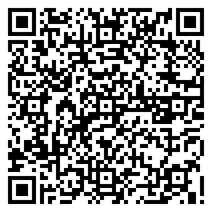 kod QR z danymi kontaktowymi 52815570000000